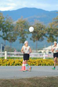 BIB: 
                            <button type="button" onclick="openModal(27852064)" class="btn btn-primary btn-sm float-right btn-popup" data-toggle="modal" data-target=".modal-high-quality">
                        <i class="fas fa-shopping-cart"></i> Add to Cart
                    </button>
                                            <button type="button" onclick="isThisMe(27852064, true)" class="btn btn-success btn-sm float-right btn-popup btn-isme hidden" data-toggle="tooltip" data-placement="bottom" title="นี่คือรูปของคุณใช่ไหม คลิกที่นี่เพื่อเอาเข้าอัลบั้ม">
                        <i class="fas fa-plus"></i> Add to album
                    </button>
                    <button type="button" onclick="isThisMe(27852064, false)" class="btn btn-warning btn-sm float-right btn-popup btn-isnotme hidden">
                        <i class="fas fa-ban"></i> Remove from album
                    </button>